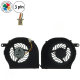 HP G72-B27CL Fan thumb_41399