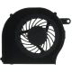 HP G72-B27CL Fan thumb_41402