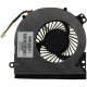 HP ProBook 4745s Fan thumb_41407