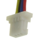 HP ProBook 4740s Fan thumb_41408