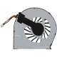 HP G6-2043 Ventilator thumb_41411