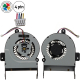 Asus R503A Ventilator thumb_41465