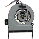 Asus R503A Ventilator thumb_41466