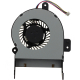 Asus R503VD Fan thumb_41468