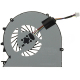 HP ProBook 450 G1 Fan thumb_41474