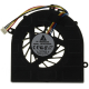 Lenovo G470A Ventilátor thumb_41489