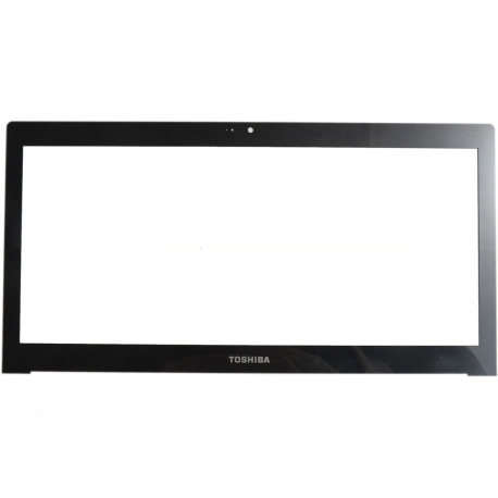 Toshiba Satellite U840W Rámeček displeje