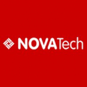 NOVATECH, s.r.o.