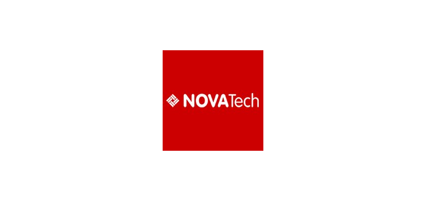 NOVATECH, s.r.o.