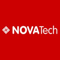 NOVATECH, s.r.o.