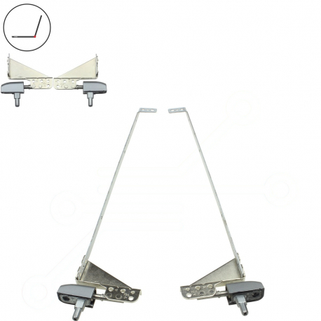 Lenovo ThinkPad R60 Angeln