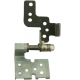Asus N55 Hinges thumb_41582