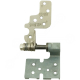 Asus N55 Hinges thumb_41583
