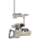 Acer Aspire One 722-BZ816 Panty thumb_41604