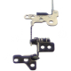 Acer Aspire One 722-BZ816 Panty thumb_41605
