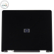 HP Compaq nx5000 Vrchný kryt displeja thumb_41612