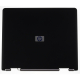 HP Compaq nx5000 Top cover for LCD screen thumb_41613