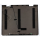 HP Compaq nx5000 Oberedeck des LCD Anzeige thumb_41614