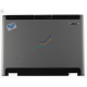Acer Aspire 5610 Vrchní kryt displeje thumb_41618