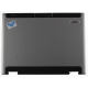 Acer Aspire 5610 Oberedeck des LCD Anzeige thumb_41620