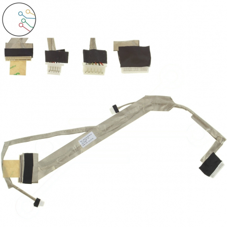 Acer Aspire 5235 Kabel na displej