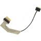 Asus Eee PC 1005HA LCD Kabel thumb_41665