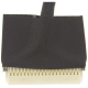 Asus Eee PC 1015PD LCD screen cable thumb_41666