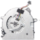 HP ProBook 430 G3 Ventilator thumb_41678