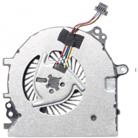 HP ProBook 430 G3 Ventilator