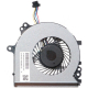 HP ProBook 430 G3 Fan thumb_41679