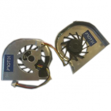 Toshiba Mini NB200-131 Fan
