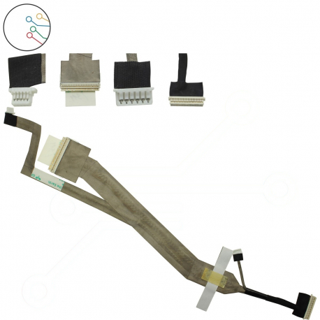 Acer TravelMate 5230 LCD Kabel