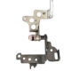 HP Pavilion 15-AB516TX Hinges thumb_41824