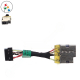 HP Pavilion 15-p214ur DC jack thumb_41876
