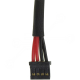 Sony Vaio VPC-F12QGX Verosrgungsstecker thumb_41893