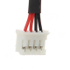 Acer Aspire 7560 Napájecí konektor - dc jack thumb_41899