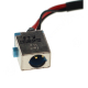 Acer Aspire 7740 Verosrgungsstecker thumb_41900
