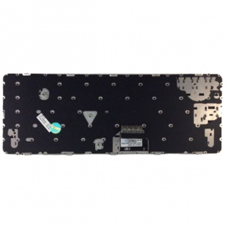 HP Pavilion dm4 Tastatur