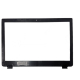 Acer Aspire M3-581TG Rámeček displeje thumb_41957