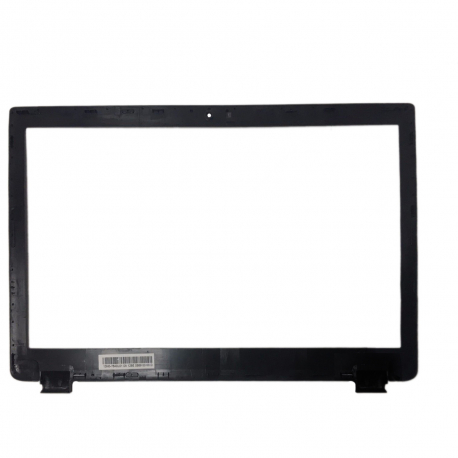 Acer Aspire M3-581TG Bezzel