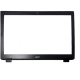 Acer Aspire M3-581TG Bezzel thumb_41958