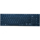 Sony Vaio SVF1532H4E Keyboard thumb_41963