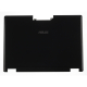 Asus X20S Top cover for LCD screen thumb_41968