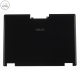 Asus X20S Top cover for LCD screen thumb_41969