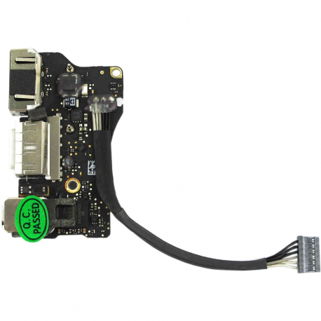 Apple MacBook 13 A1466 Powerboard