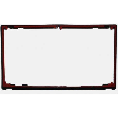 Acer Aspire V5-571PG Bezzel