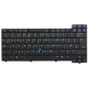 HP Compaq nx8420 Keyboard thumb_41996