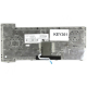 HP Compaq nx8420 Tastatur thumb_41997