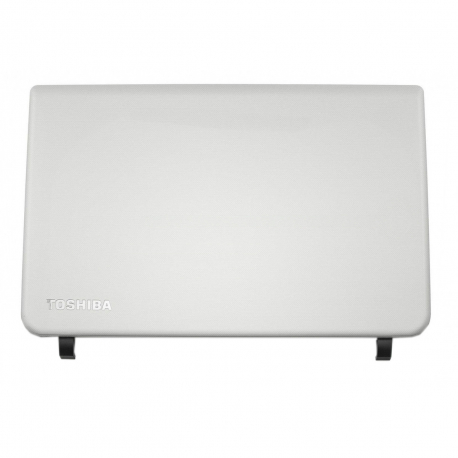 Toshiba Satellite C55 Vrchný kryt displeja