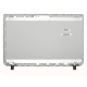 Toshiba Satellite C55 Vrchný kryt displeja thumb_41999